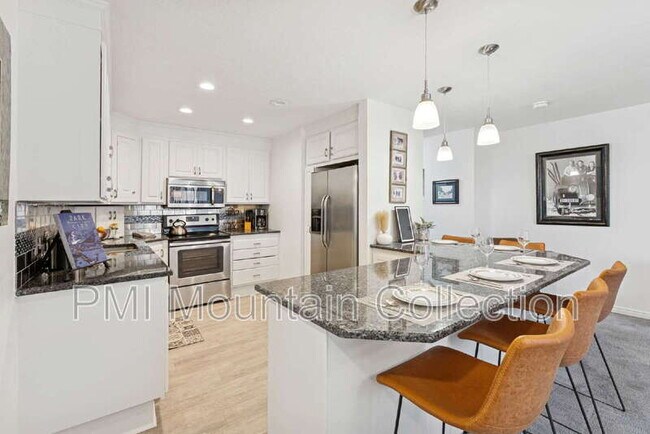 Building Photo - 1509 Park Ave
