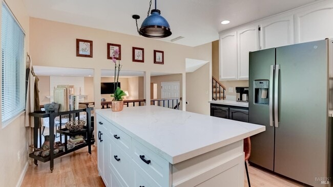 Building Photo - 5270 Arnica Way