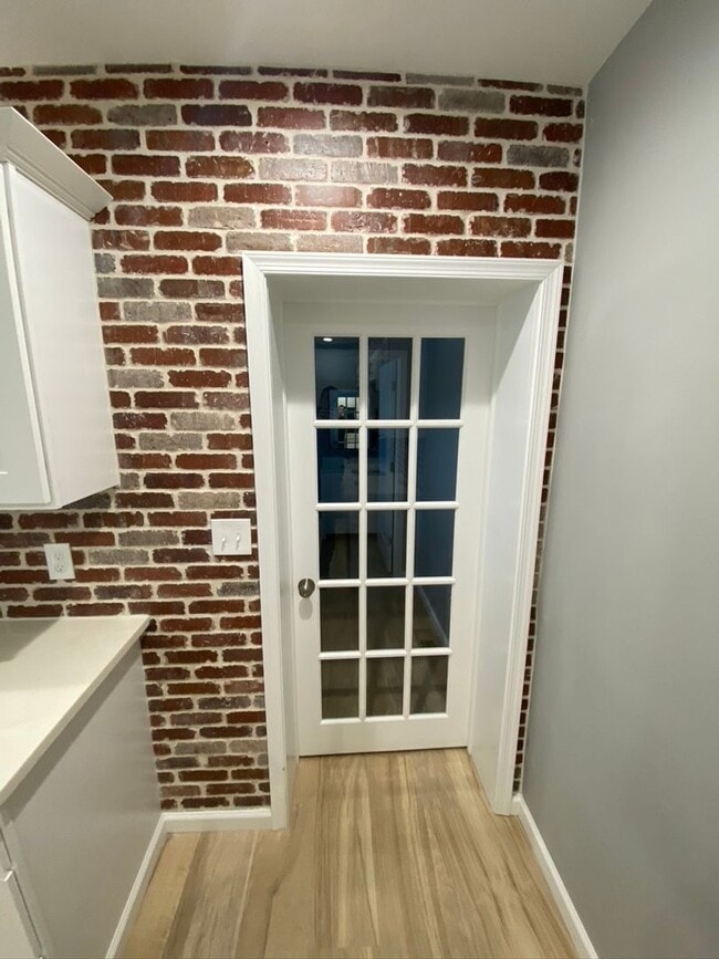 Building Photo - Awesome 3 bedroom 1.5 Bath Home in Emmaus