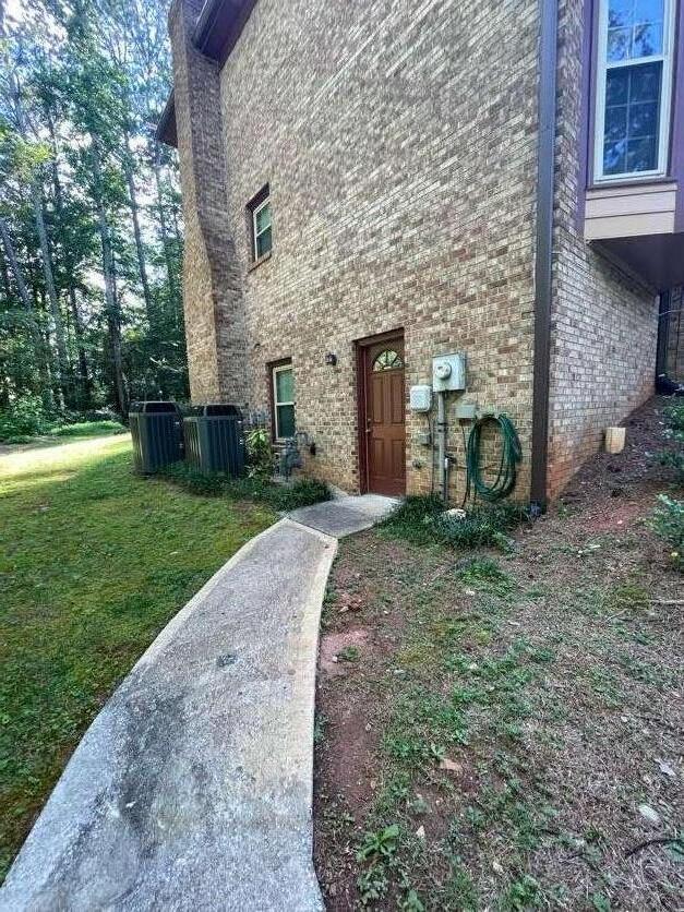 Building Photo - 6134 Millstone Run