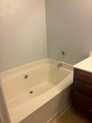 Building Photo - 2555 Flat Shoals Rd