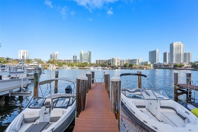 Building Photo - 500 Three Islands Boulevard