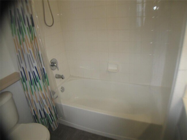 Building Photo - 2208 San Vittorino Cir