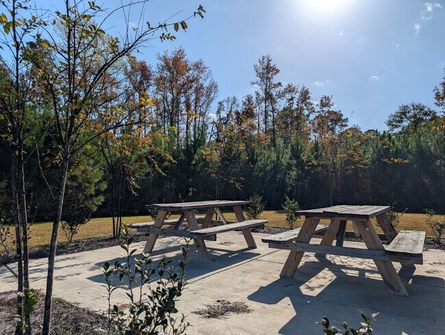 Building Photo - Modern 3-Bedroom, 2-Bath Long Term Rental in Longs