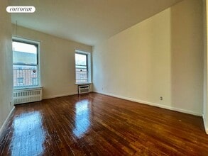 Building Photo - 1670 York Ave