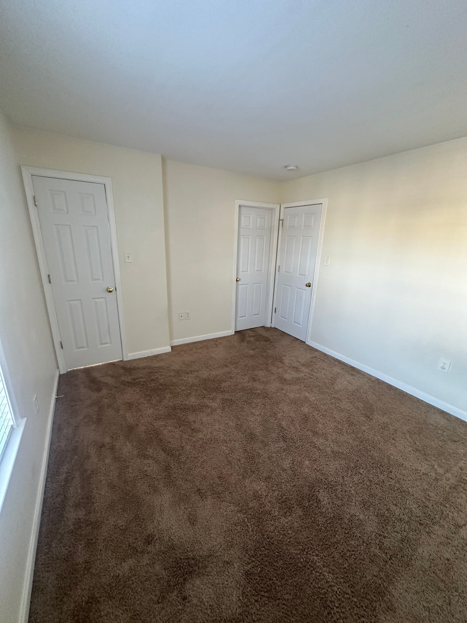 2nd Floor Bedroom - 4073 Trisha Trl