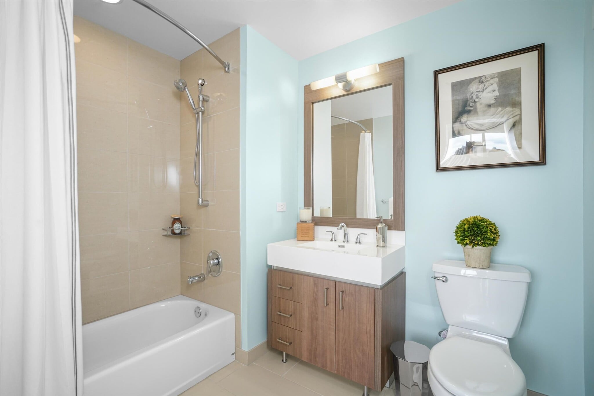 Building Photo - 301 E North Water St