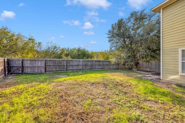 Building Photo - 4926 Appleseed Ct