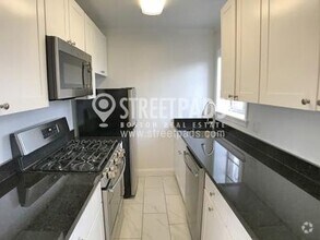 Building Photo - 1 bedroom in Brookline MA 02446