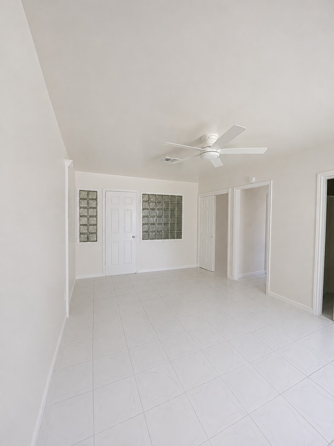 Building Photo - 413 Lightsey Rd