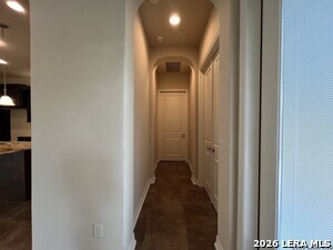 Building Photo - 29115 Bambi Pl