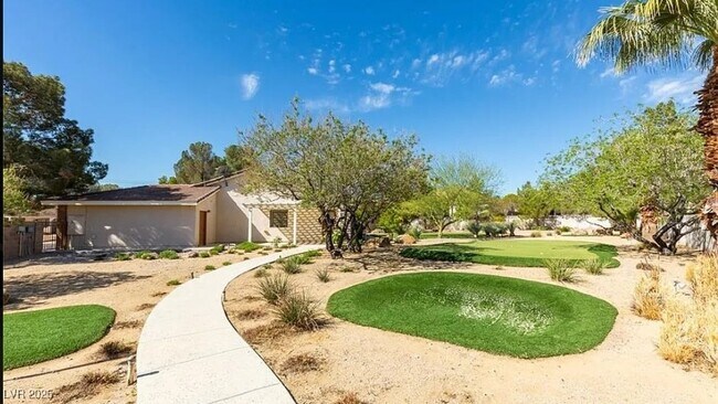 Building Photo - 7040 Bailey Cir