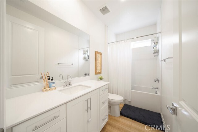 Building Photo - 27658 Heartwood Dr