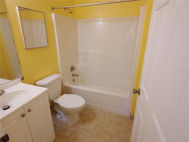 Building Photo - 13201 Indian Creek Dr