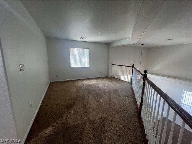 Building Photo - 1550 Midnight Cowboy Ct