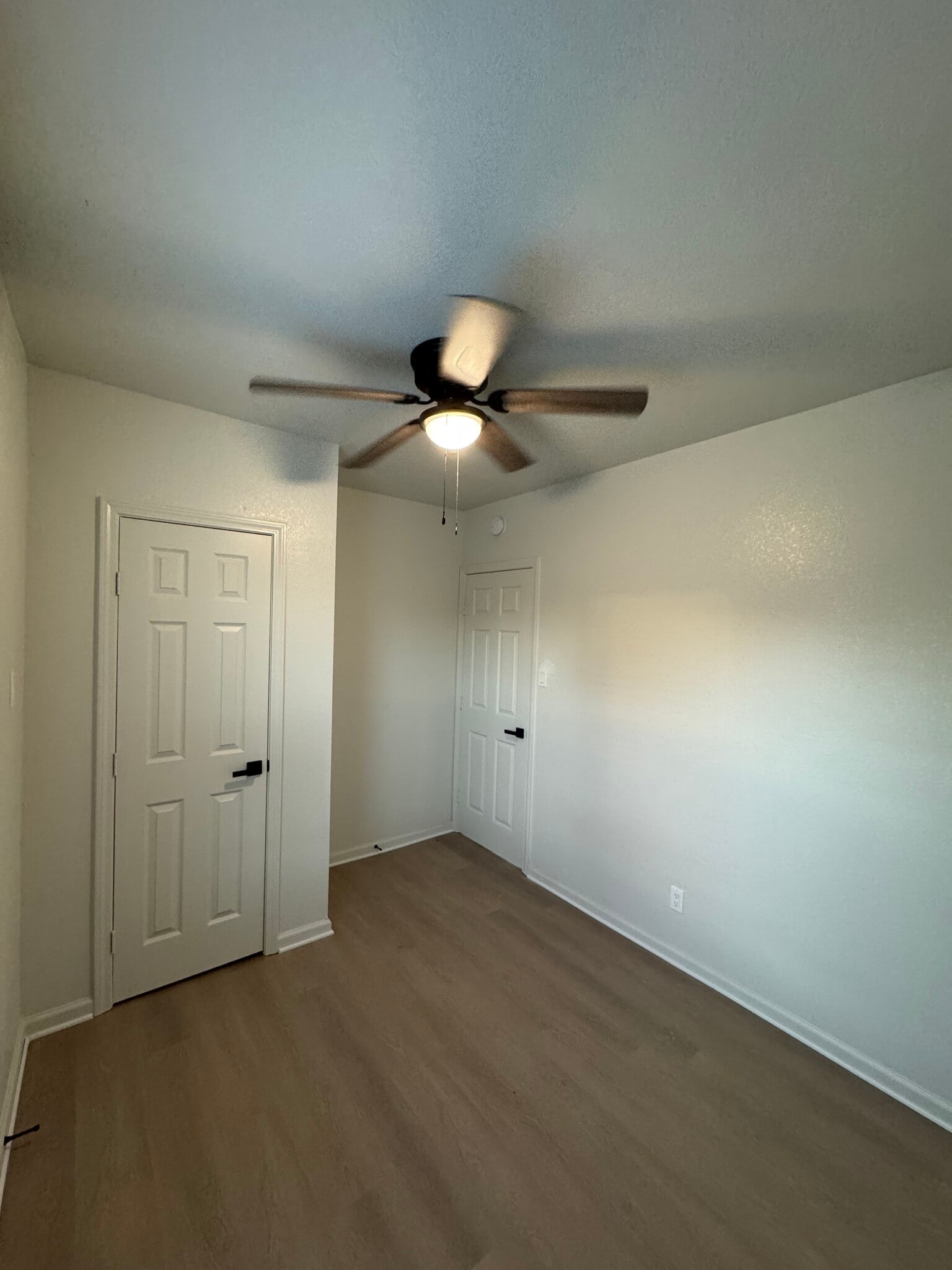 Second bedroom - 4928 Avenue R 1/2