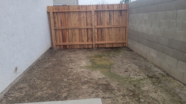 Building Photo - 12533 Camino Glorieta, Bakersfield, CA 93311