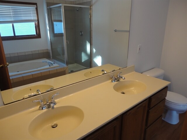 Building Photo - 106 James Cir SE