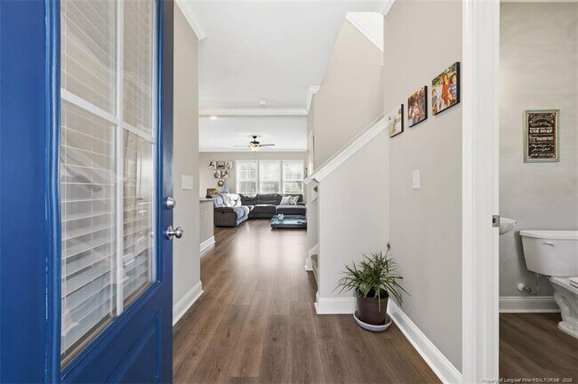 Building Photo - 3382 Scotscraig Rd