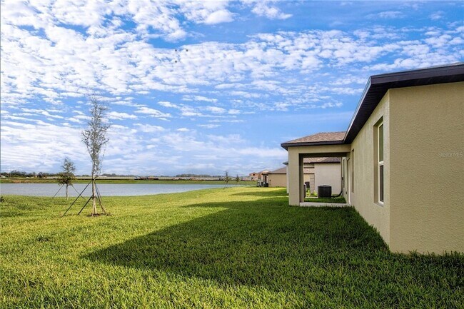 Building Photo - 12609 Aura Moonlight Ter