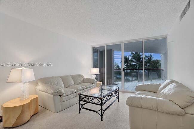 Building Photo - 6767 Collins Ave