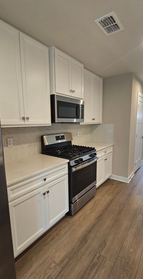 Building Photo - North Village at Grande Dunes: Coastal Lux...