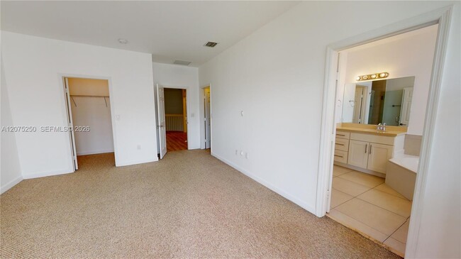 Building Photo - 10428 NW 61st St