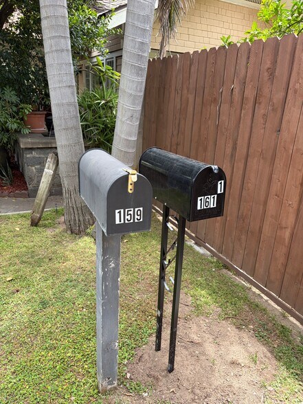 Building Photo - 158 N Canyon Blvd