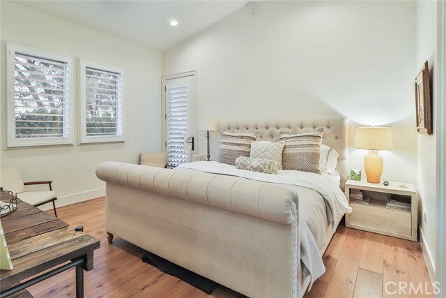 Building Photo - 5041 Palomar Dr