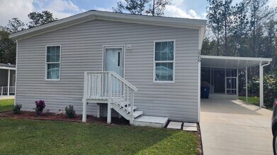 Building Photo - 2908 Kingswood Cir