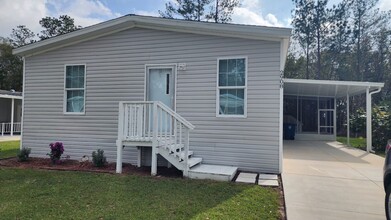 Building Photo - 55+ COMMUNITY!!