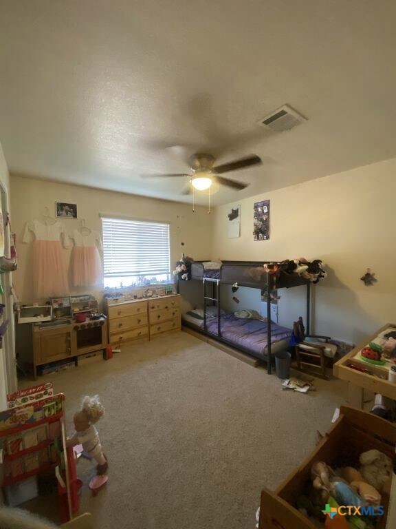 Building Photo - 7105 Golden Oak Ln