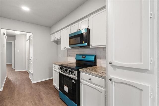 Building Photo - 3328 Green Ridge St