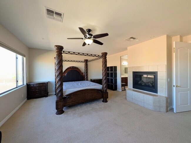 Building Photo - 27321 N Gidiyup Trail