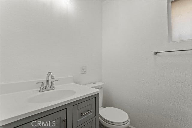 Building Photo - 316 Sonora St