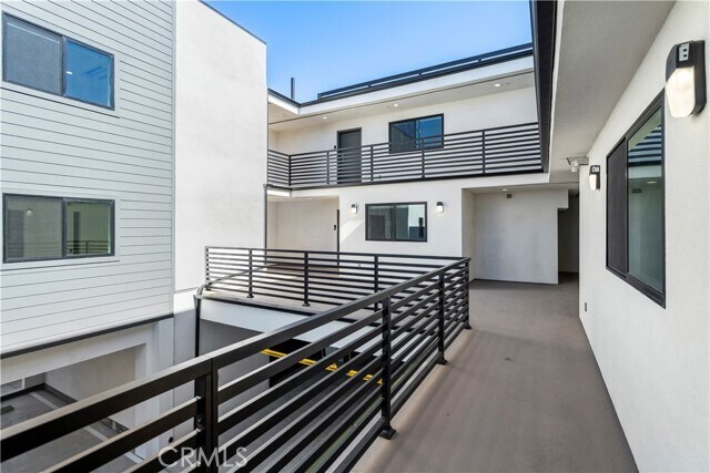 Building Photo - 24836 Narbonne Ave