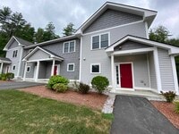 Building Photo - 37 E Ridge Dr
