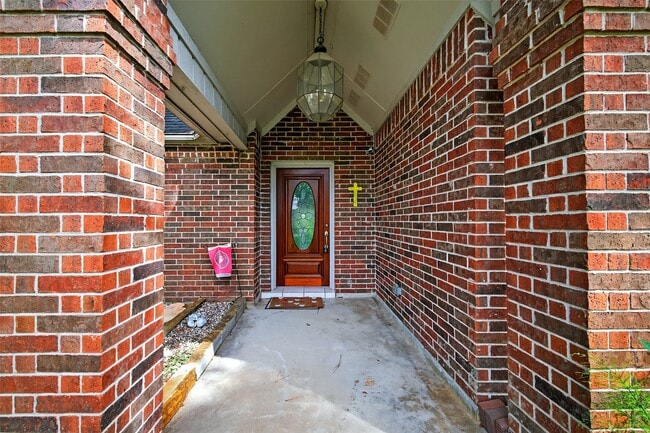 Building Photo - 2711 Yost Blvd