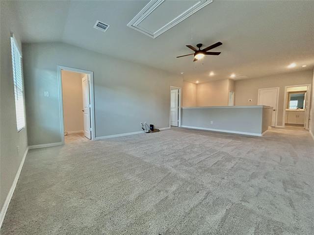 Building Photo - 1804 Berry Rdg Trl