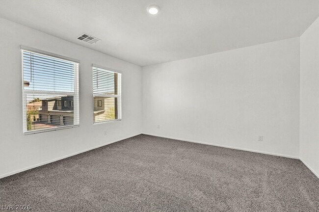 Building Photo - 7488 Mountain Ledge St