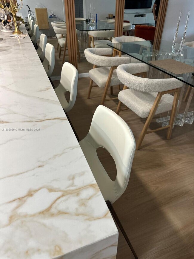 Building Photo - 1865 S Ocean Dr