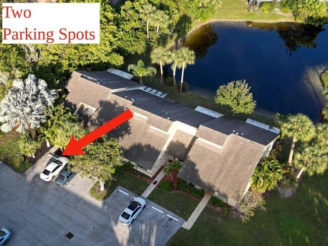 Building Photo - 9258 Ketay Cir