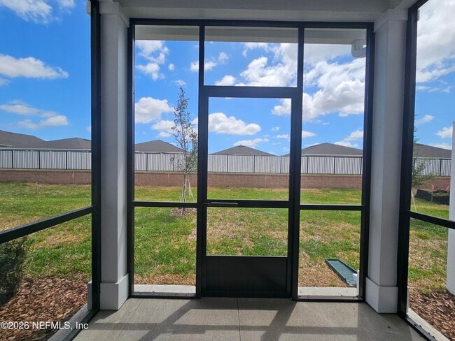 Building Photo - 1693 Garden Grove Ct