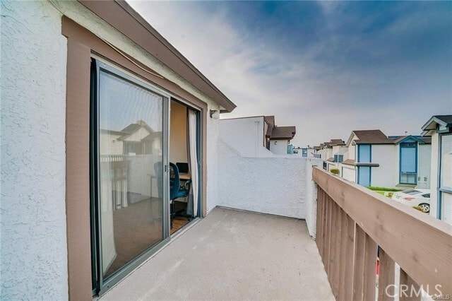 Building Photo - 13532 Francisquito Ave