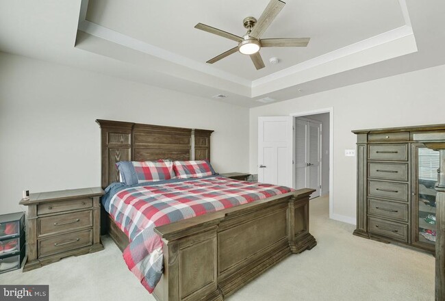 Building Photo - 5503 Billenca Ln