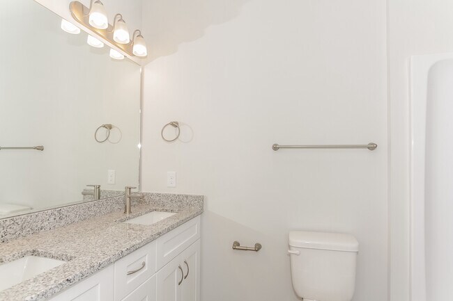 Building Photo - 6122 Hunter Ave, Charlotte, NC