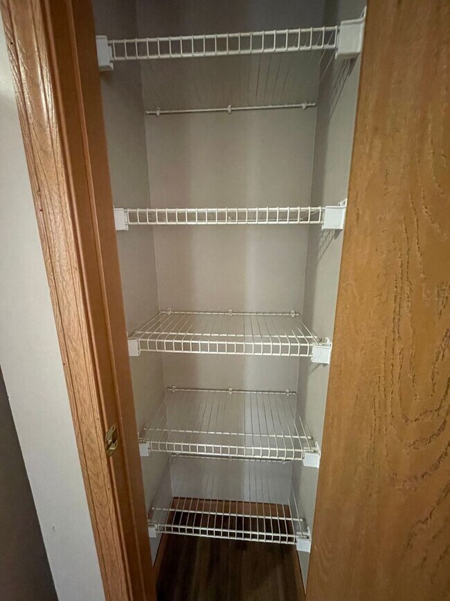 Building Photo - 3 Bedroom Home in West Lafayette