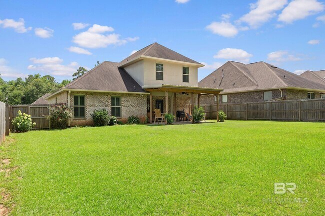 Building Photo - 620 Turquoise Dr