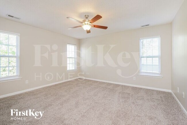 Building Photo - 107 Salem Pl Ct