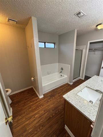 Building Photo - 1209 Sheppard Ln